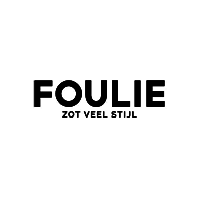 Boetiek Foulie logo