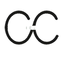 CC Heart logo