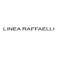 Linea Raffaelli logo