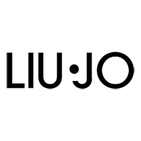 Liu Jo White Label logo
