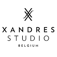 Xandres Studio logo