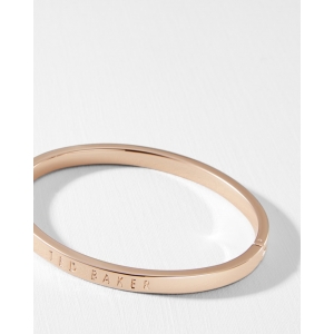 Clemara ROSE GOLD/CRYST