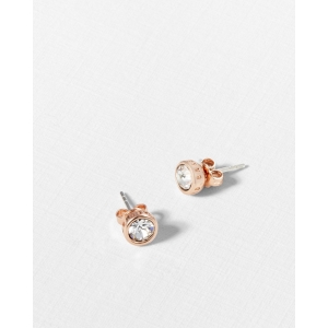 Sinaa ROSE GOLD/CRYST